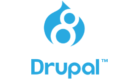 Drupal IT Company in Kochi