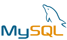 MySQL IT Company in Kochi
