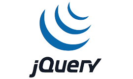 JQuery IT Company in Kochi