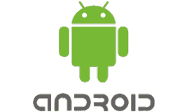Android IT Company in Kochi