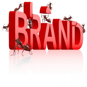 online branding company Kochi