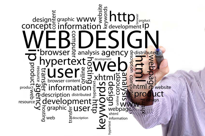 WEb development company Kochi