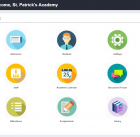 Web development company in Kochi