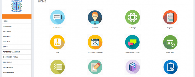 Web development company in Kochi