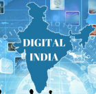 digital marketing in Cochin