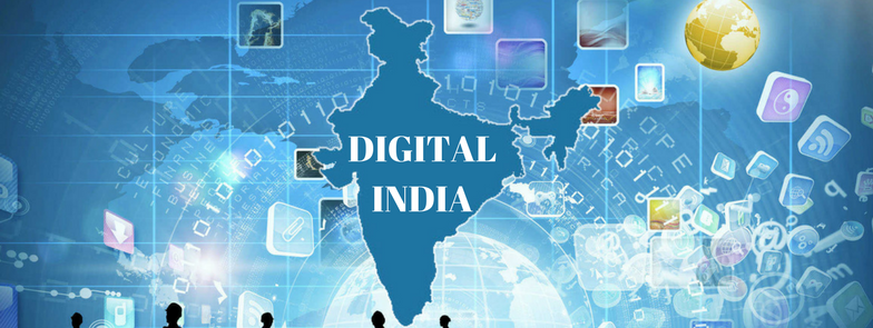 digital marketing in Cochin