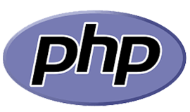 PHP IT Company in Kochi